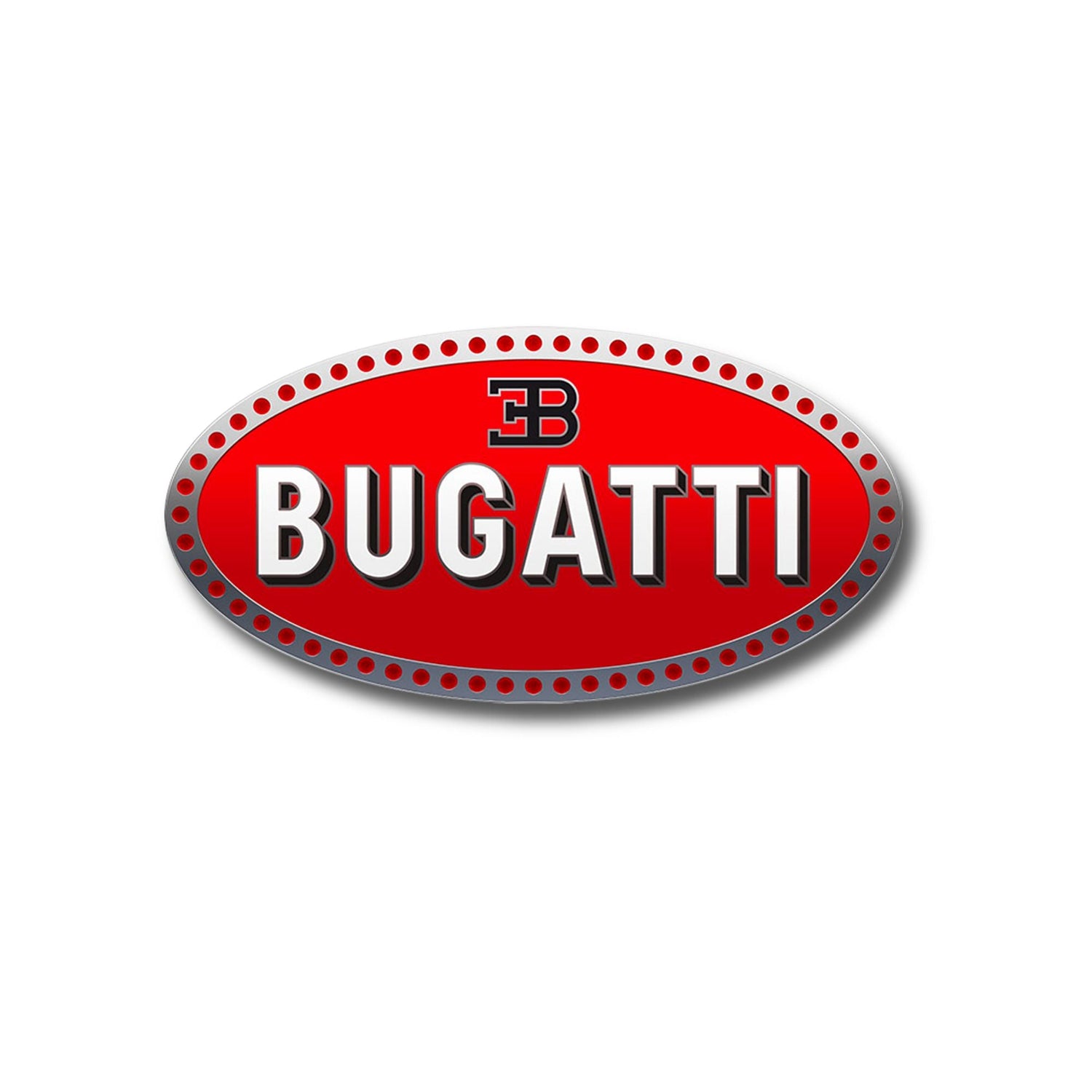 Bugatti