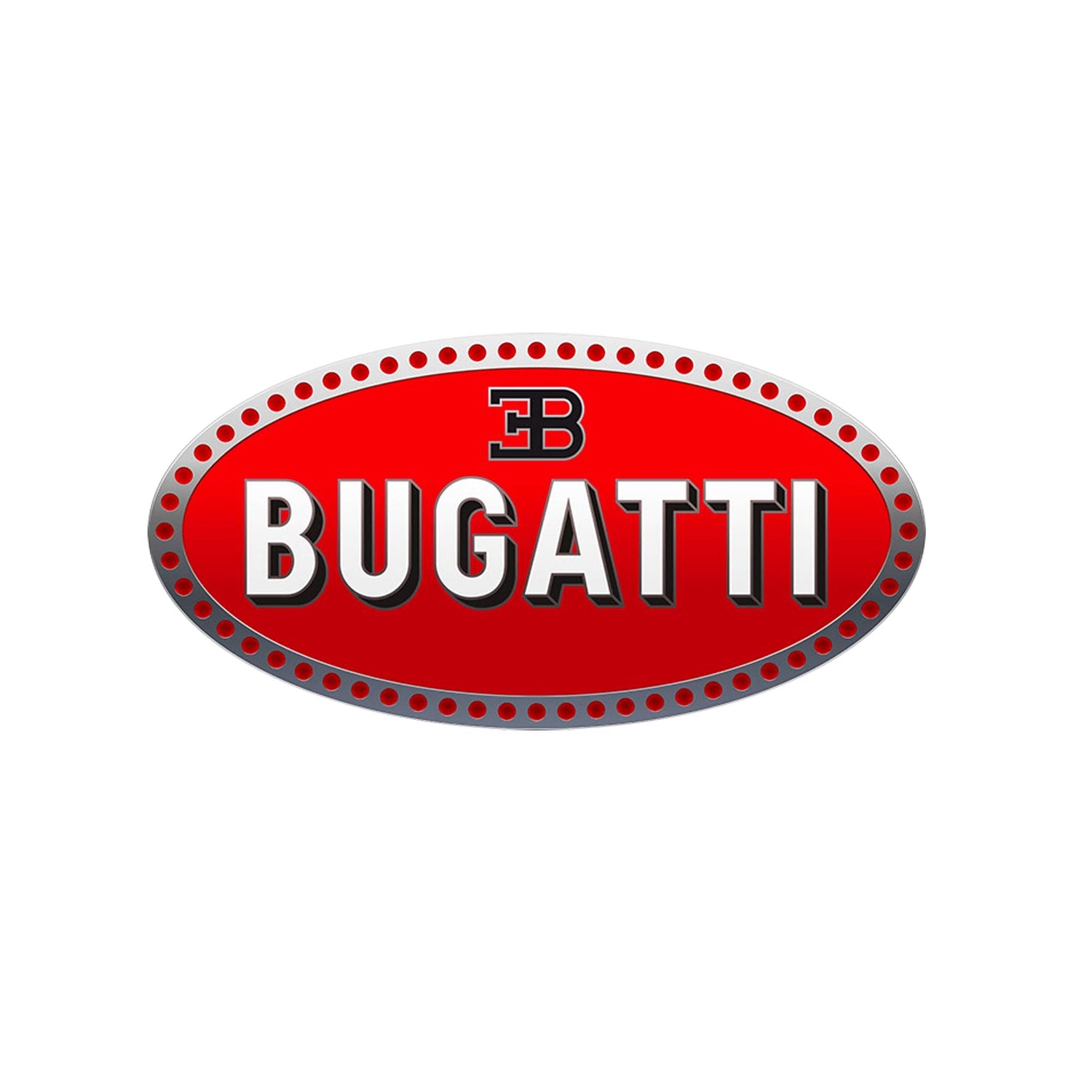 Bugatti