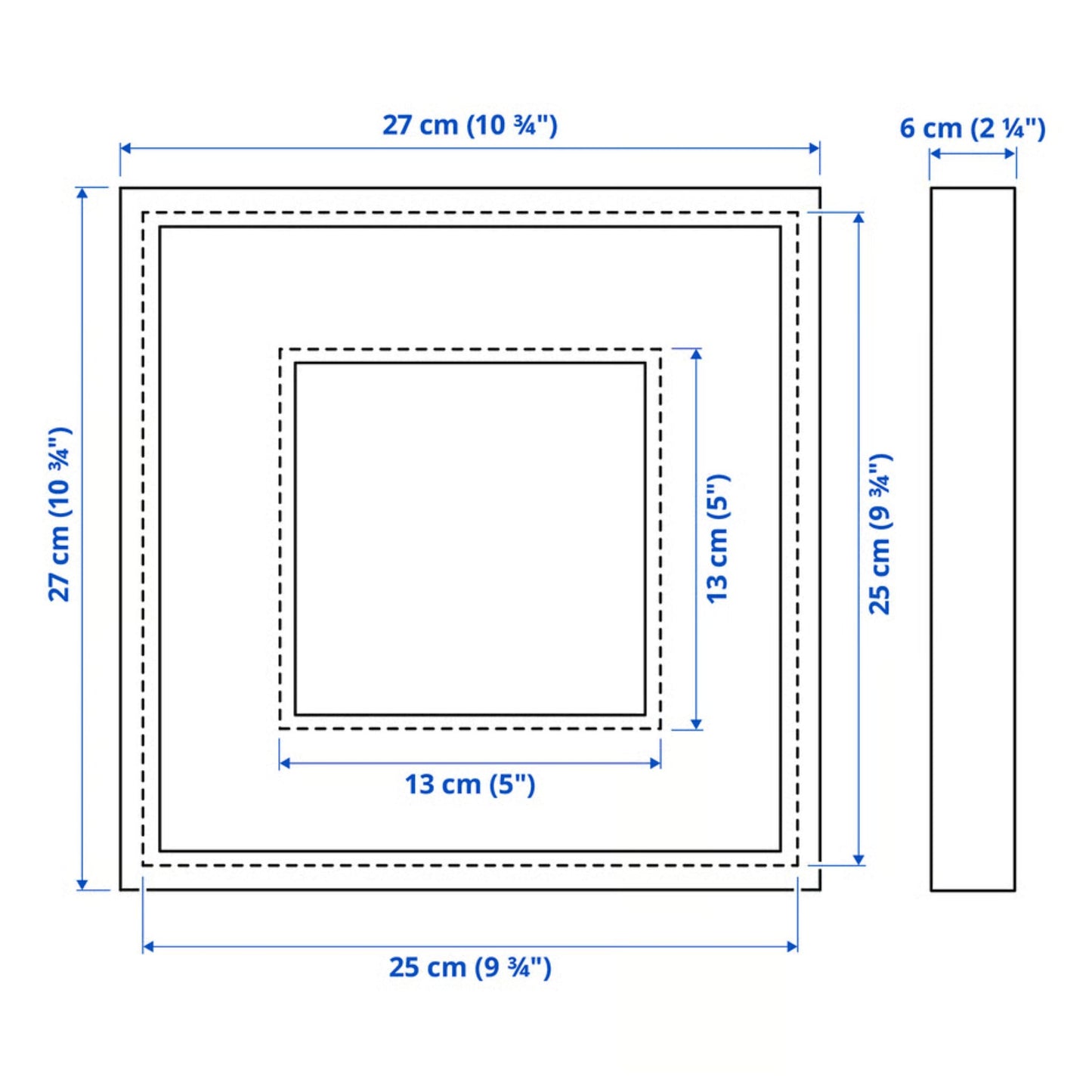 Porsche 911 GT3RS 3D Diecast Car Frame
