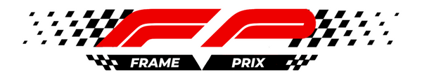 FramePrix